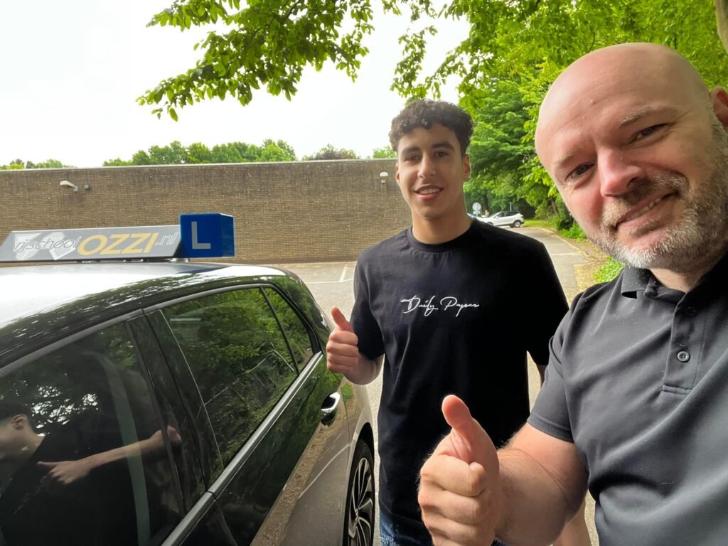 481178714_8470632636373506_6093201995042085323_n