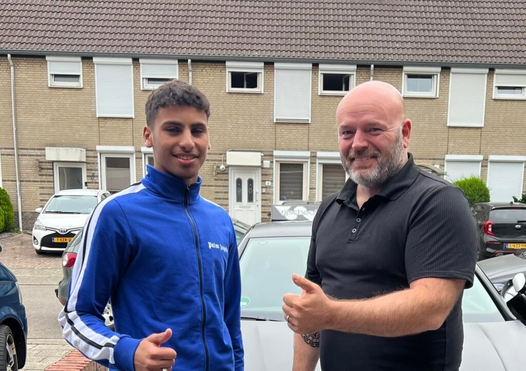 484342478_1209250487870538_105444447519669584_n